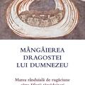 Copertă produs M&acirc;ng&acirc;ierea dragostei lui Dumnezeu - gallery small 