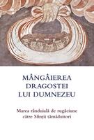 Imagine produs M&acirc;ng&acirc;ierea dragostei lui Dumnezeu