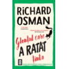 Copertă produs Glonțul care a ratat ținta (Vol. 3)
