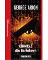 Copertă produs Crimele din Barintown - thumb 1