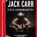 Copertă produs Lista condamnaților (Vol. 1) - gallery small 