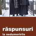 Copertă produs Răspunsuri la nedumeririle creștinului de astăzi - gallery small 