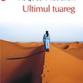 Copertă produs Ultimul tuareg - gallery small 