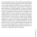 Copertă produs Ultimul tuareg - gallery small 