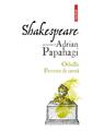 Copertă produs Othello &bull; Poveste de iarnă - thumb 1