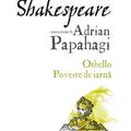 Copertă produs Othello &bull; Poveste de iarnă - gallery small 