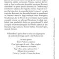 Copertă produs Othello &bull; Poveste de iarnă - gallery small 