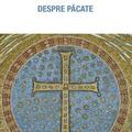 Copertă produs Despre păcate - gallery small 