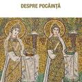 Copertă produs Despre pocăință - gallery small 