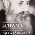 Copertă produs Pacea lăuntrică să aibă &icirc;nt&acirc;ietate - gallery small 