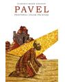 Copertă produs Pavel, prietenul celor păcătoși - thumb 1