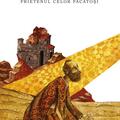 Copertă produs Pavel, prietenul celor păcătoși - gallery small 