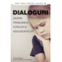 Copertă produs Dialoguri despre problemele copiilor și adolescenților