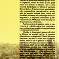 Copertă produs Iubirea care ne urnește - gallery small 
