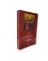 Copertă produs Noul Testament &icirc;n t&acirc;lcuirea sfinţilor părinţi: Fapte (Vol. 5) - thumb 2