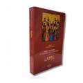 Copertă produs Noul Testament &icirc;n t&acirc;lcuirea sfinţilor părinţi: Fapte (Vol. 5) - gallery small 