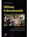 Copertă produs Ultima trăncăneală - thumb 1