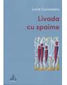Copertă produs Livada cu spaime - thumb 1