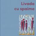 Copertă produs Livada cu spaime - gallery small 