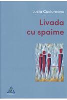 Imagine produs Livada cu spaime