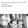 Copertă produs Chit sau dublu - gallery small 