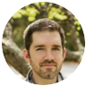 Ryan T. Higgins