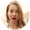 Karolina Ramqvist