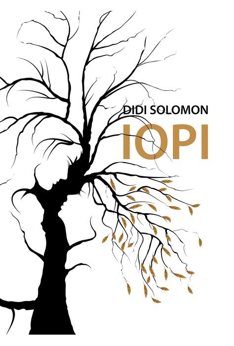 Copertă produs Iopi