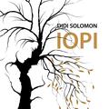 Copertă produs Iopi - gallery small 
