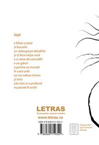 Copertă produs Iopi
