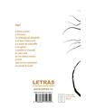 Copertă produs Iopi - thumb 2