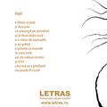 Copertă produs Iopi - gallery small 