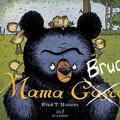 Copertă produs Mama Bruce - gallery small 