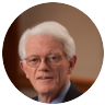 Fotografie autor Peter Lynch