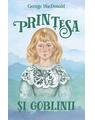Copertă produs Prințesa și goblinii - thumb 1