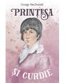 Copertă produs Prinţesa şi Curdie - thumb 1