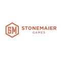 Stonemaier Games