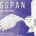 Copertă produs Wingspan: Extensia Europeană - gallery small 