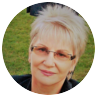 Olga Căpăț&acirc;nă