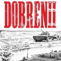 Copertă produs Dobrenii - gallery small 