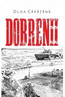 Dobrenii