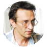 Răzvan Petrescu