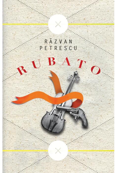 Copertă produs Rubato