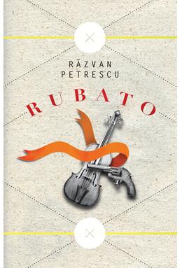 Copertă produs Rubato