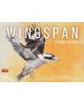 Copertă produs Wingspan: Extensia Oceania - thumb 1