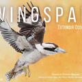 Copertă produs Wingspan: Extensia Oceania - gallery small 