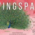 Copertă produs Wingspan Asia - gallery small 