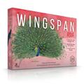 Copertă produs Wingspan Asia - gallery small 