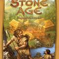 Copertă produs Stone Age - gallery small 