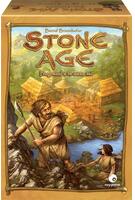 Imagine produs Stone Age